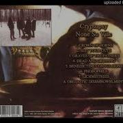 Cryptopsy Crown Of Horns Remastered 2018