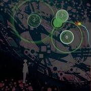 Osu Mapping Commentary Tutorial