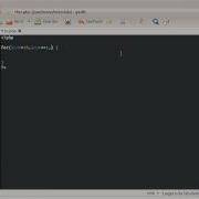 Básicos PHP 12 For Loop