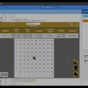 Are Numbers In A List Divisible By Two Numbers Python VEXCode VR