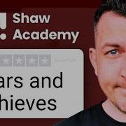 Shaw Academy Review Is It A Scam 5 BIG Complaints