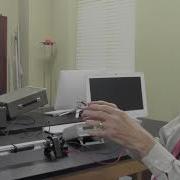 Physics Lab Standing Waves Procedure