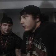 Chris Is So Over Carly TrenTwins ULTRA CRISIS SQL2VD