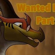 MAP Part 12 Wanted Men FlipaClip