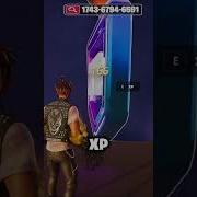 NEW BEST NO TIMER Fortnite XP MAP To LEVEL UP FAST In Fortnite CHAPTER 7 SEASON 3 EASY XP