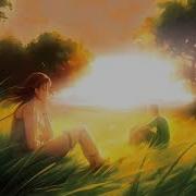 AP ENT Can I Come With You English Lyrics