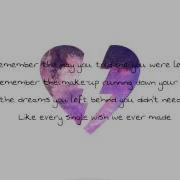 5sos Amnesia Lyrics