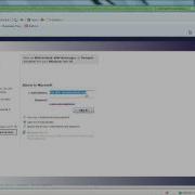 VB 2010 How To Install And Register