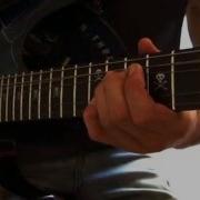 Richie Sambora Always Outro