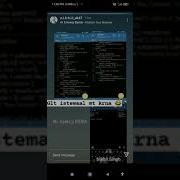 Wi Fi Extractor Python