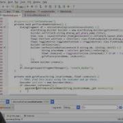 Geocoding