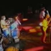 ВИА Синяя Птица В море ходят пароходы 1991