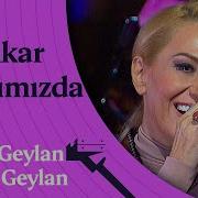 Canan Yahya Geylan Ne Çıkar Bahtımızda Ayrılık Varsa Yarın