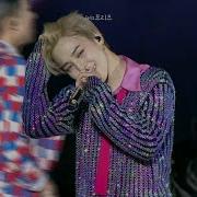 방탄소년단 BTS 흥탄소년단 Boyz With Fun 교차편집 Stage Mix