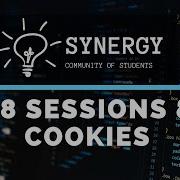 8 Flask Tutorials Sessions Cookies