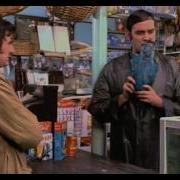 Monty Python S And Now For Something Completely Different