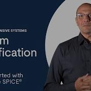 SWE 6 Software Qualification Test Automotive SPICE