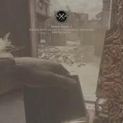 My First Cod4 Trickshot