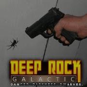 Мемы Deep Rock Galactic одобренные руководством