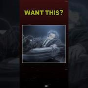 How To Make A Neon Ghost Effect On Capcut Capcut Tutorial Capcut Capcuttutorial
