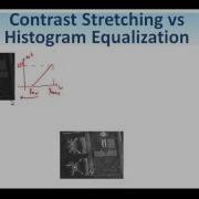 03 Histogram Processing 24 04