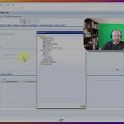 ABAP Debugger 101 Ep2 Debugger Window Overview