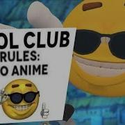 VRChat In A Nutshell 7