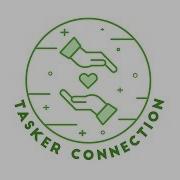 Tasker Connection Introducing Our Tasker Operations Team