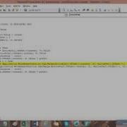 VBA Loops And Offset In Practice