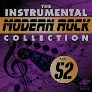 We Re All To Blame Instrumental Version