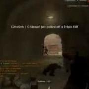 CSS CHEAT C0nw0nk V I P Cracked Version 1 3 Download Link 100 UD