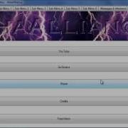C CoD4 Mod Menu Creator Download Actually Works