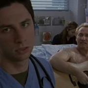 Overkill Colin Hay On Scrubs 2002