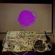 Sir Sid One Hour Unattended Generative Ambient Eurorack Patch