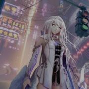 HirotaMia Andromedik Used Take Me Nightcore