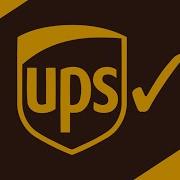 UPS Check Test Taking Strategy