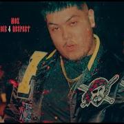 N O K Die 4 Respect Official Music Video Shot By GoKrazyLeo