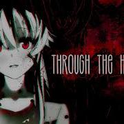 Hide And Seek Lizz Robinett Nightcore Lyrics