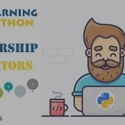 Membership Operators In Python IN NOT IN Python Tutorial For Beginners