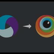 Appium With BrowserStack Cloud Framework Walkthrough
