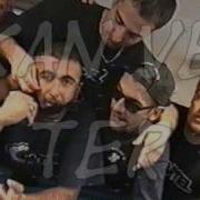 Cartel Cinayi Sebeke Crime Posse Attack Canli Star Dakonusma By Kvt Tp 5
