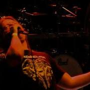 Cryptopsy Two Pound Torch Live In Minsk 25 06 13