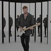 James Arthur You Deserve Better