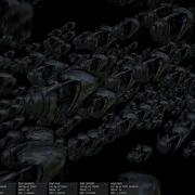 NexusGL Deferred Renderer