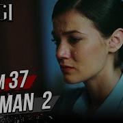 Yargı 37 Bölüm 2 Fragman