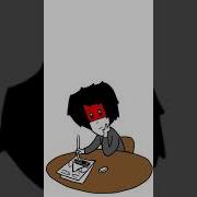 Make Mistakes BIG Dreams Animation Short Animated Films Shorts Makemistakes 2danimation