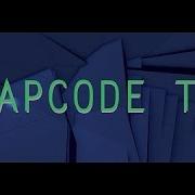 Red Giant Tao Trapcode Sound Key Adobe After Effects How To Low Poly Visualizer