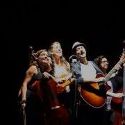 Jason Mraz Make It Mine Live In Taipei