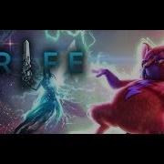 Let S Play STRIFE All New Moba Game 1 CLOSED BETA GAMEPLAY