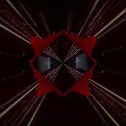 Starset Annihilated Love Clockworkk A I Awakening Remix